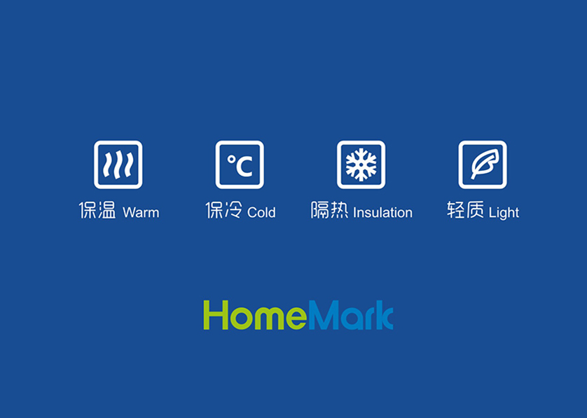 桂阳县VI设计公司