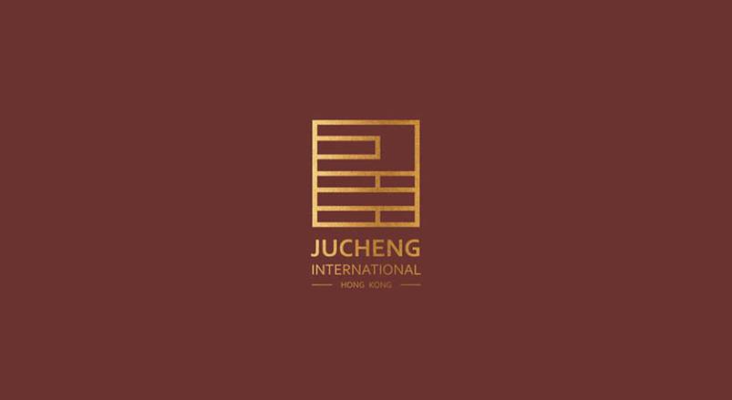 桂阳县整套VI设计：系统化赋能城市与企业品牌升级