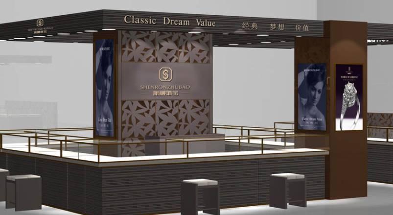 桂阳县VI设计公司：以专业实力，赋能城市与企业品牌双升级