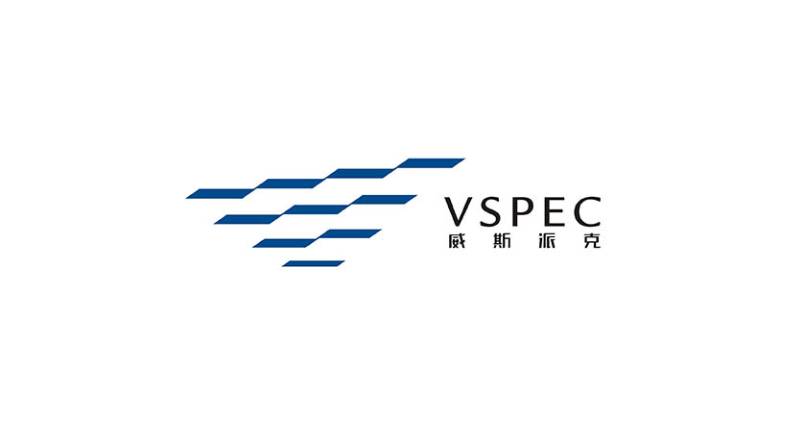 全套VI设计：桂阳县企业品牌规范化的核心引擎