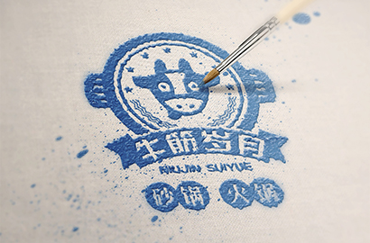 桂阳县VI设计：解码城市文化，打造专属视觉名片