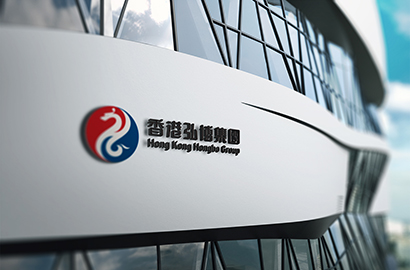 桂阳县企业VI设计实战案例：从0到1搭建VI体系，赋能初创品牌快速立足
