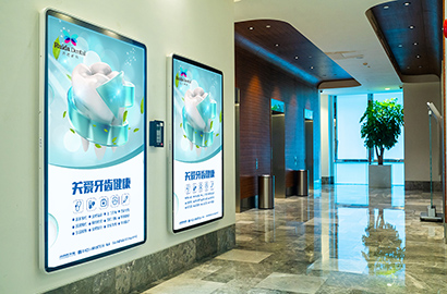 桂阳县品牌VI设计：以系统思维，构建城市品牌长效运营体系